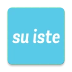 Logo of Su iste android Application 